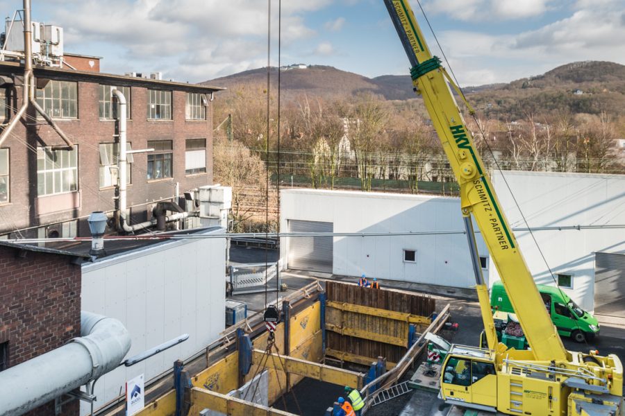 Augel 2015-SGL Carbon-011