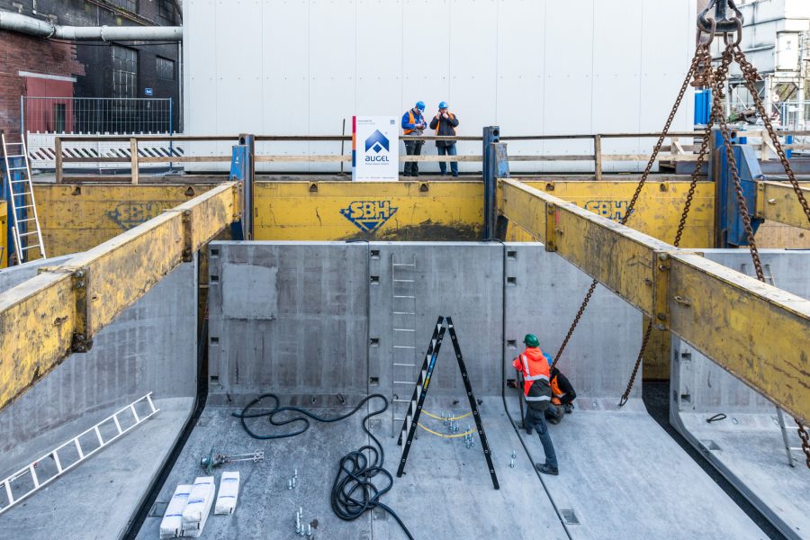 Augel 2015-SGL Carbon-013