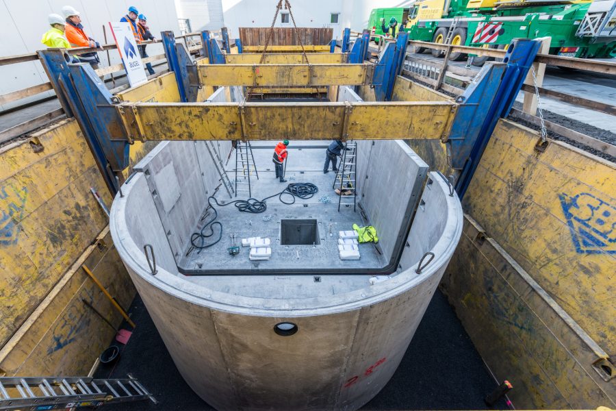 Augel 2015-SGL Carbon-017