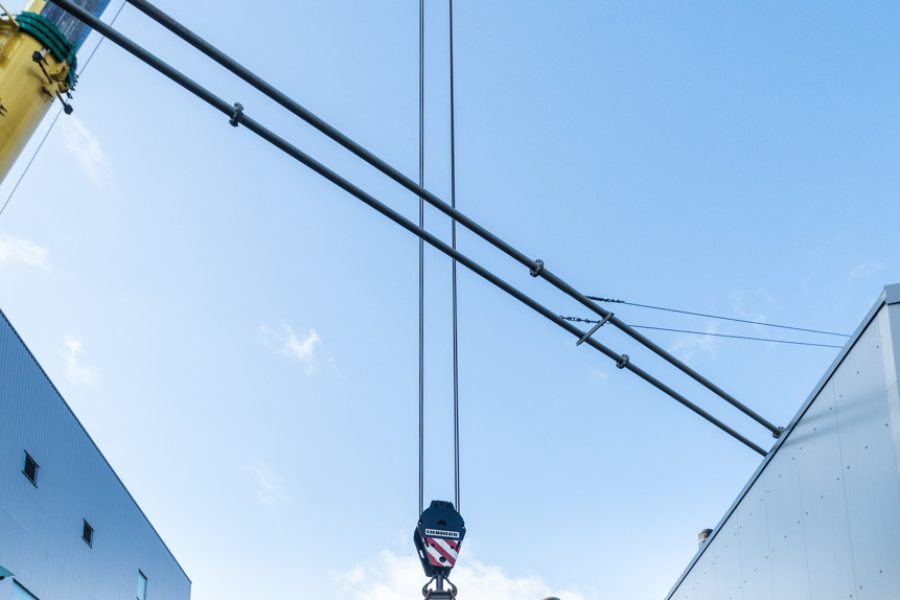 Augel 2015-SGL Carbon-030