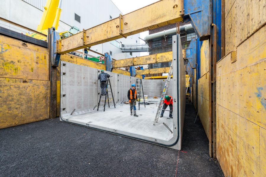 Augel 2015-SGL Carbon-031