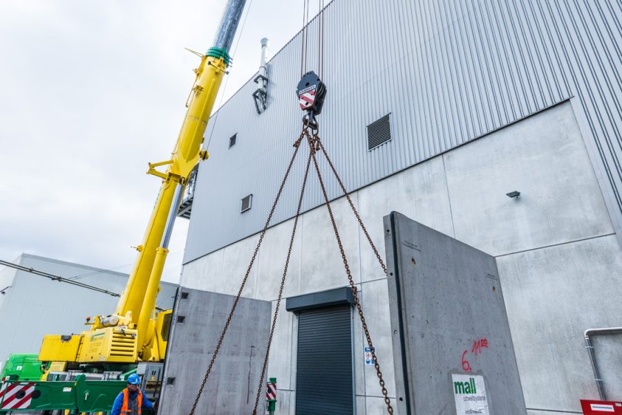 Augel 2015-SGL Carbon-033