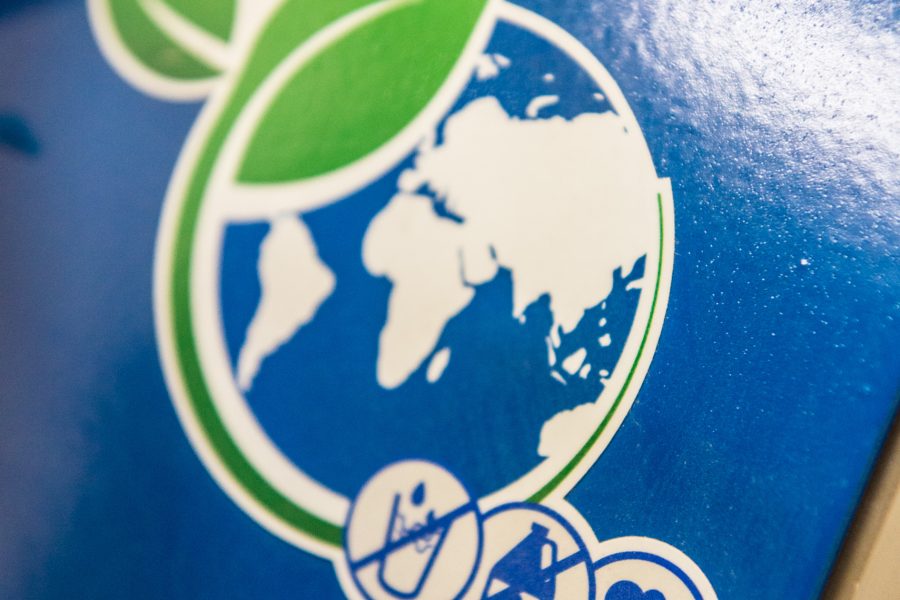 Augel-2016-031-Blastrac