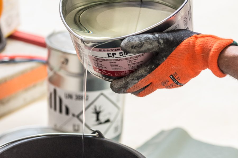 Augel-2016-039-Blastrac