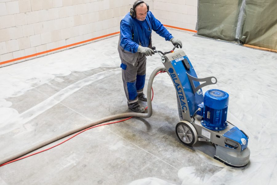 Augel-2016-044-Blastrac