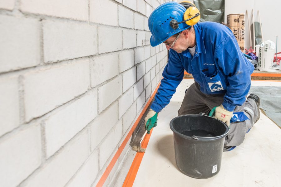 Augel-2016-048-Blastrac