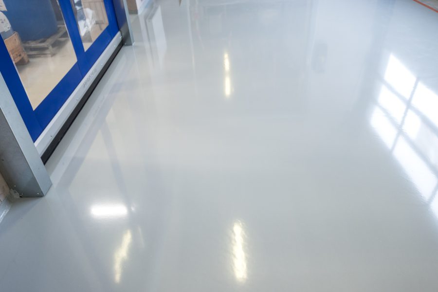 Augel-2016-051-Blastrac