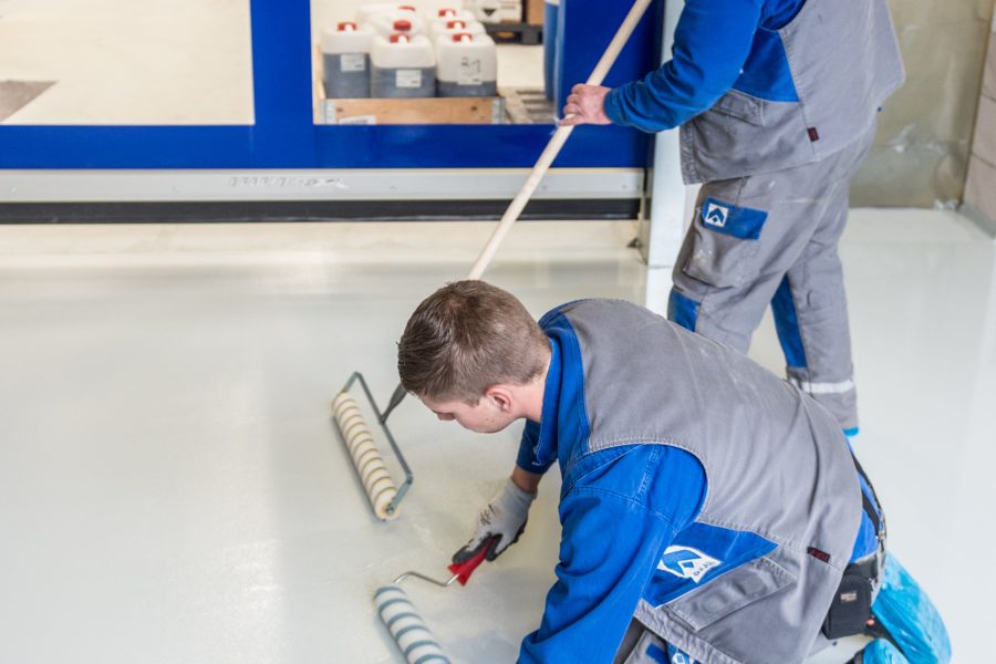 Augel-2016-060-Blastrac