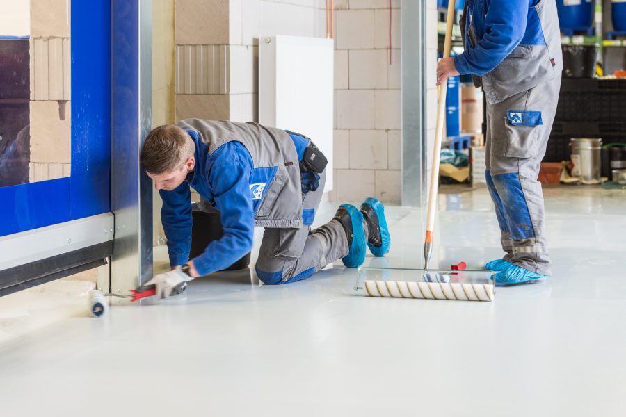 Augel-2016-065-Blastrac