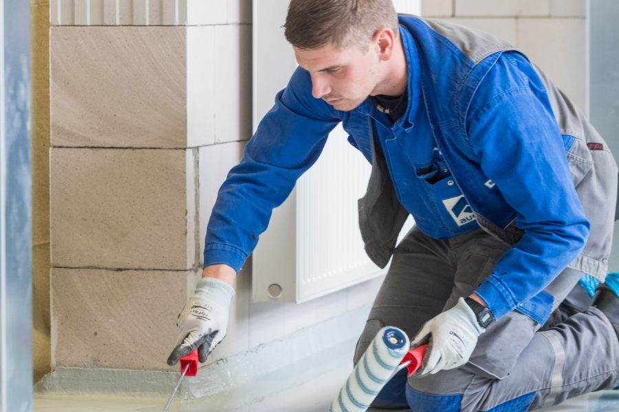 Augel-2016-067-Blastrac