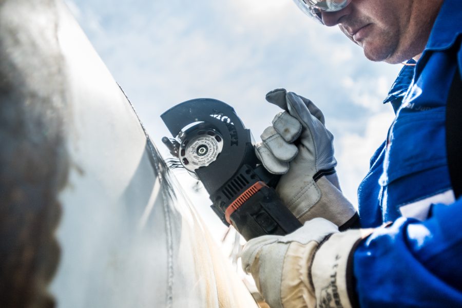 Augel-2017-018-Monti, Beinhausen