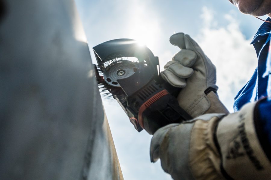 Augel-2017-019-Monti, Beinhausen