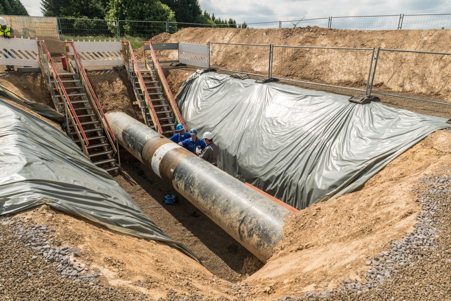 Augel-2017-032-Monti, Beinhausen