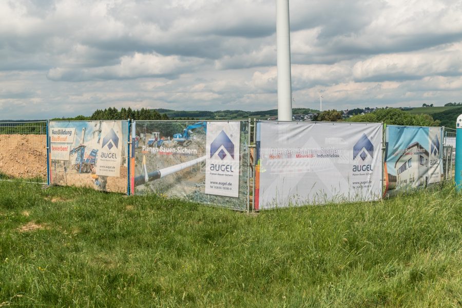 Augel-2017-037-Monti, Beinhausen