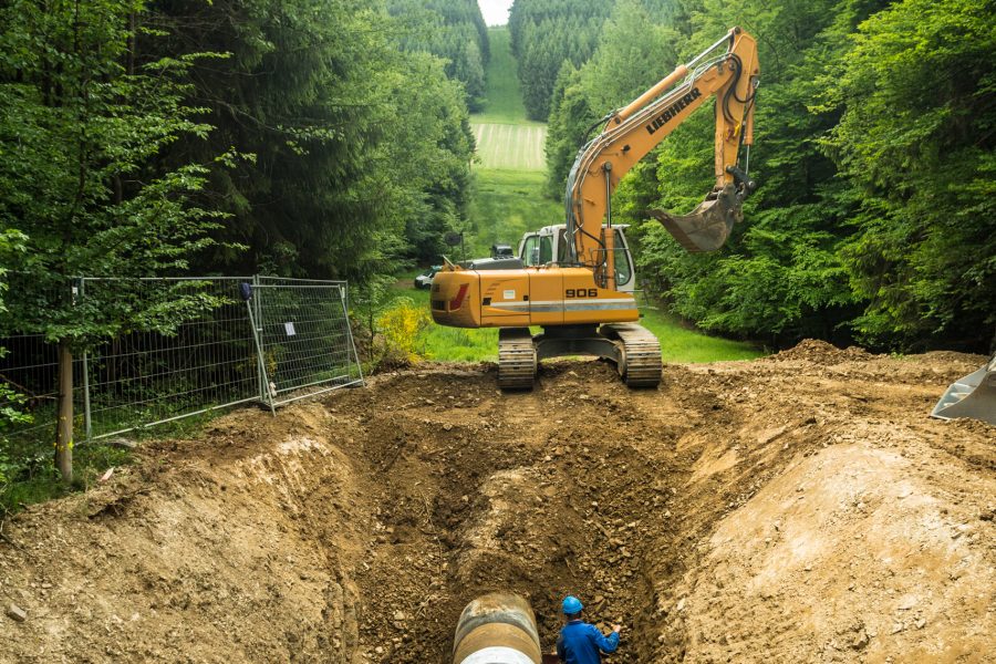 Augel-2017-041-Monti, Beinhausen