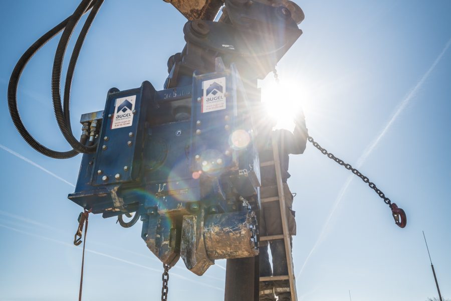 Augel-2018-006-Verdichterstation Scheidt