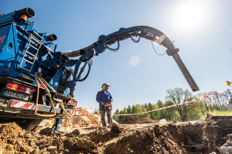 Augel-2018-023-Verdichterstation Scheidt