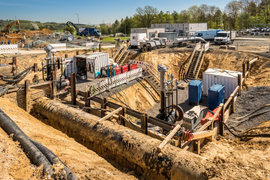 Augel-2018-047-Verdichterstation Scheidt