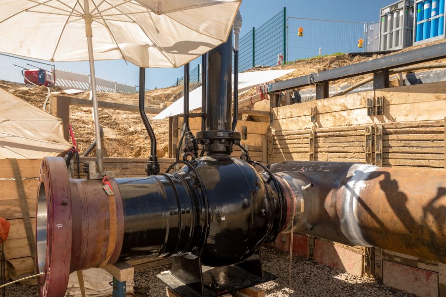 Augel-2018-068-Verdichterstation Scheidt