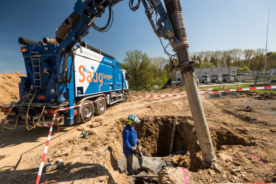 Augel-2018-085-Verdichterstation Scheidt