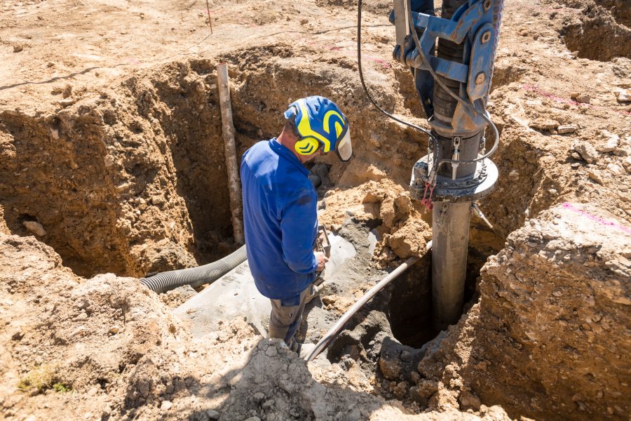 Augel-2018-087-Verdichterstation Scheidt