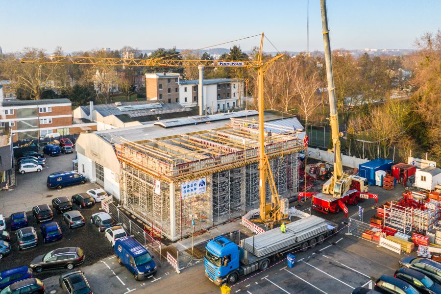 Augel-2019-005-Autohaus Thomas Bonn