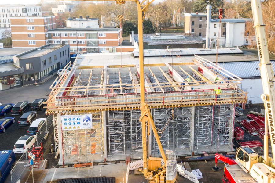 Augel-2019-012-Autohaus Thomas Bonn