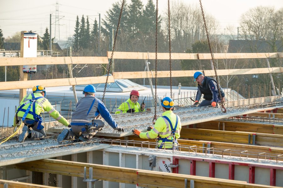 Augel-2019-013-Autohaus Thomas Bonn