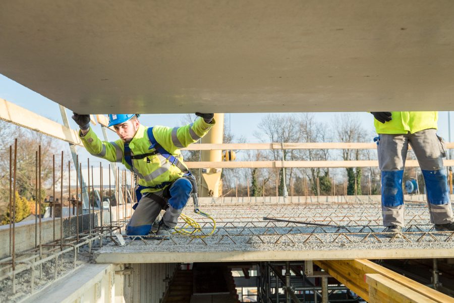 Augel-2019-030-Autohaus Thomas Bonn