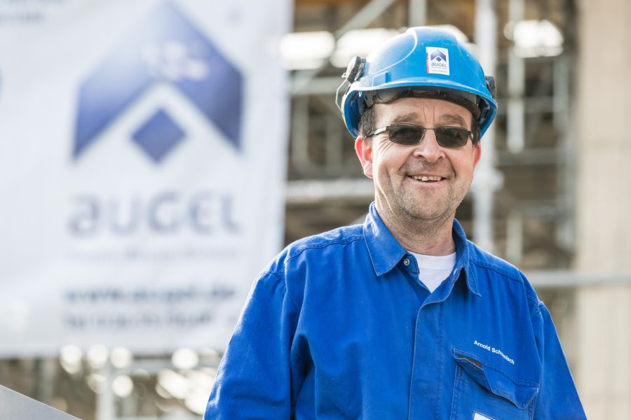 Augel-2019-065-Autohaus Thomas Bonn