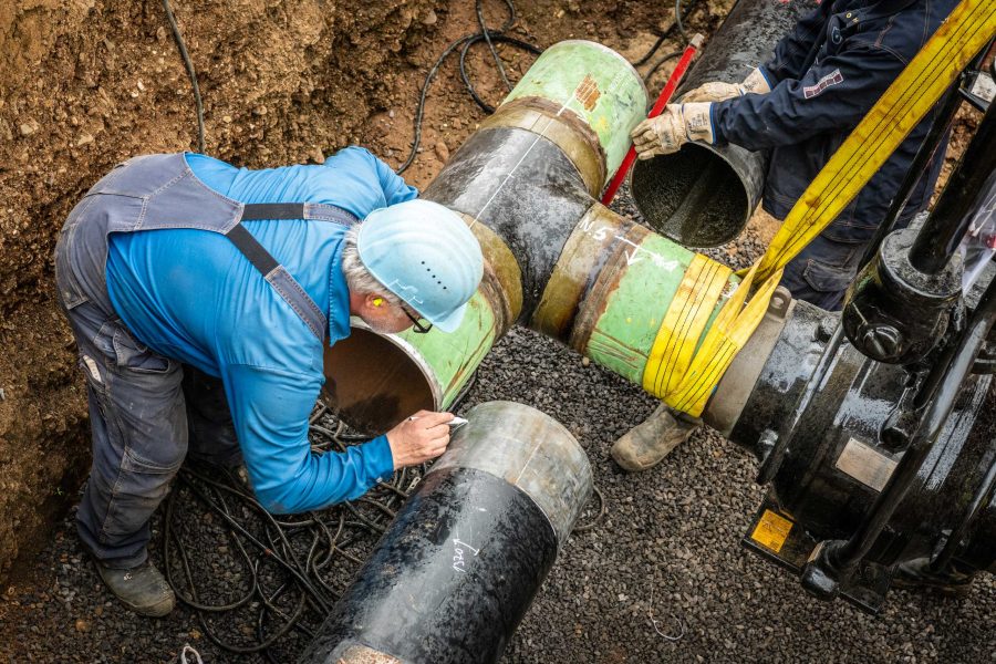 Augel-2020-065-OGE-Remagen-Kripp