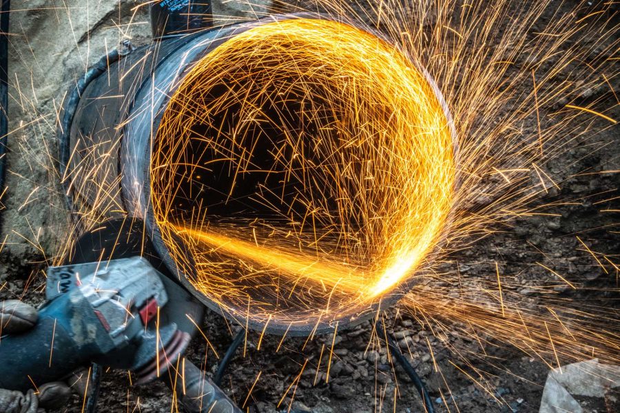 Augel-2020-070-OGE-Remagen-Kripp