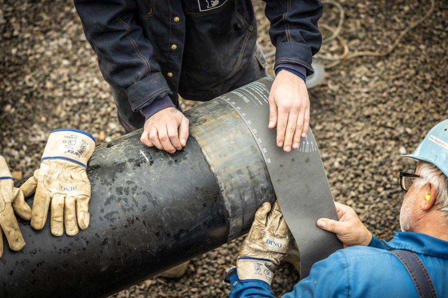 Augel-2020-077-OGE-Remagen-Kripp