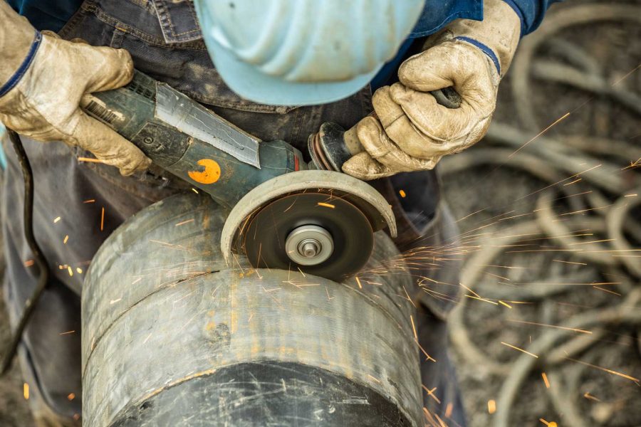 Augel-2020-078-OGE-Remagen-Kripp