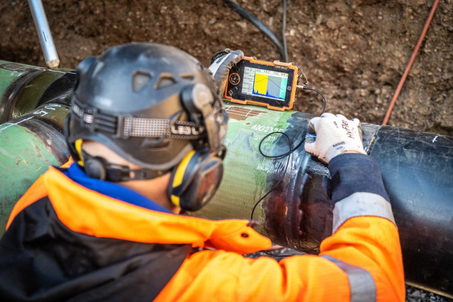 Augel-2020-133-OGE-Remagen-Kripp