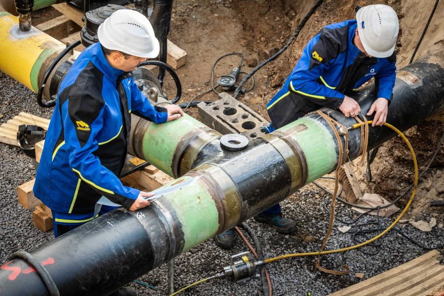 Augel-2020-156-OGE-Remagen-Kripp