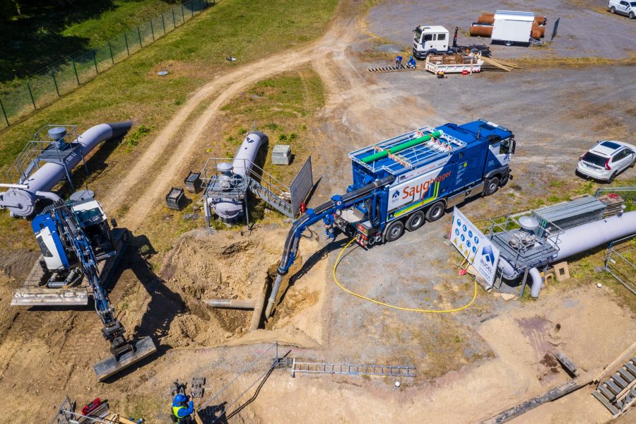 Augel-2020-248-Auderath