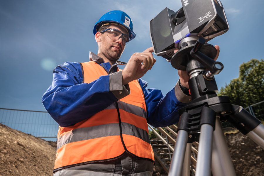 Augel-2020-268-Auderath