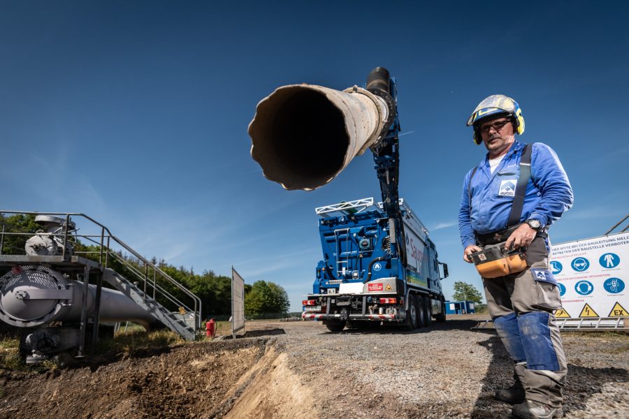 Augel-2020-272-Auderath