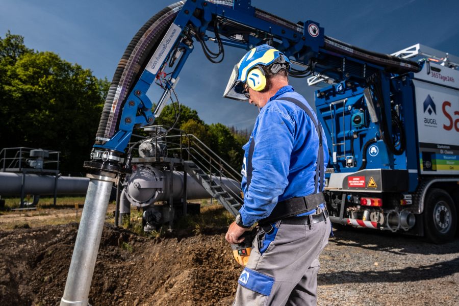 Augel-2020-274-Auderath