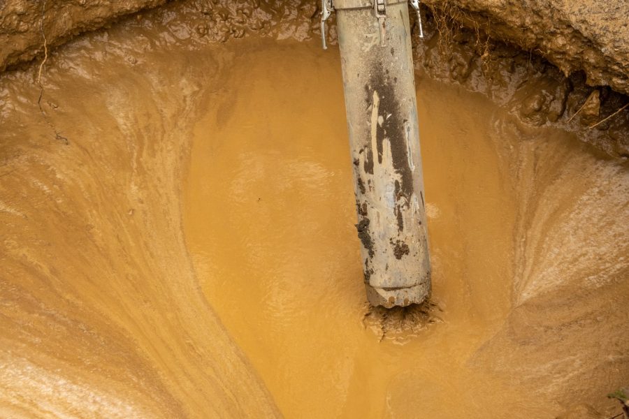 Augel-2021-007-Horizontalbohrung