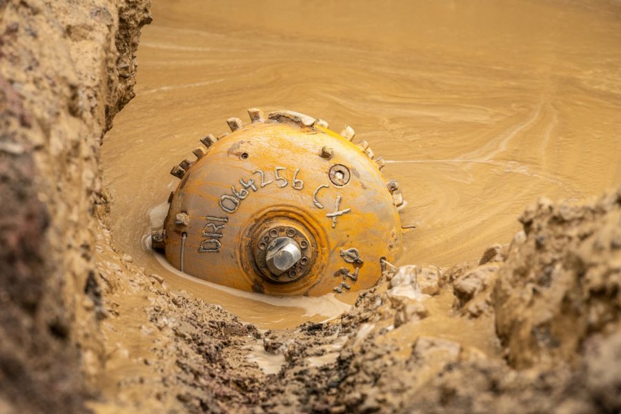 Augel-2021-015-Horizontalbohrung