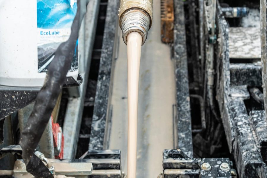 Augel-2021-025-Horizontalbohrung