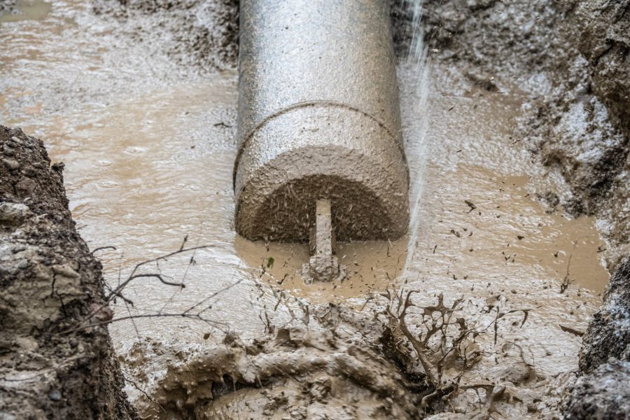 Augel-2021-120-Horizontalbohrung