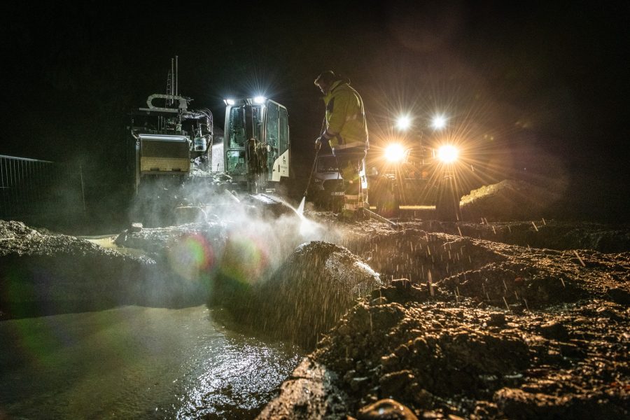 Augel-2021-161-Horizontalbohrung