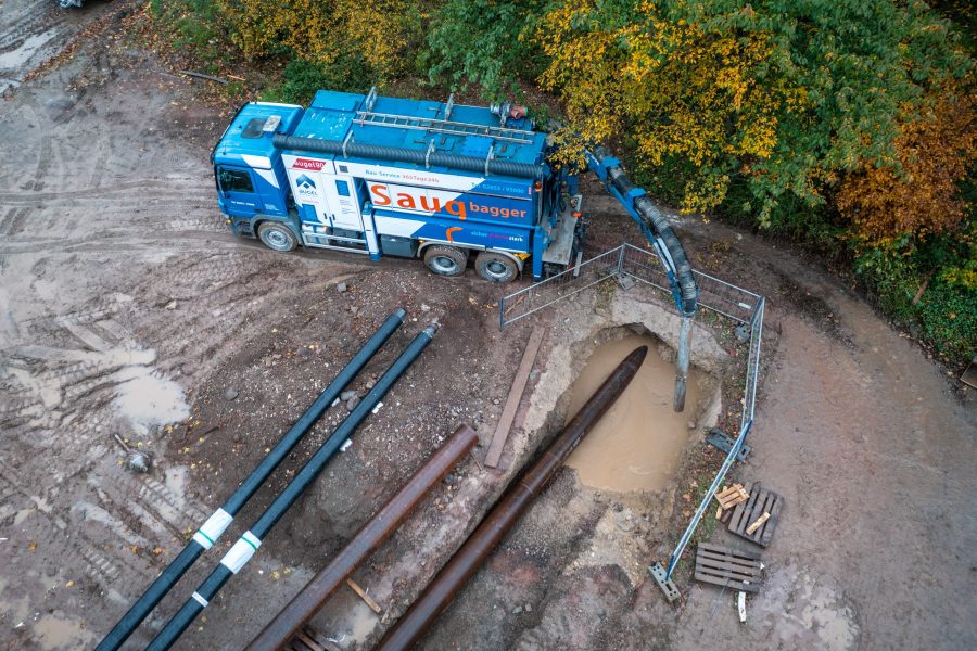 Augel-2021-171-Horizontalbohrung