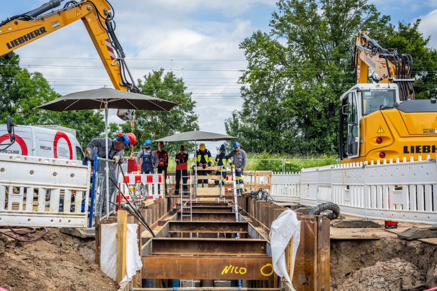 Augel-2024-009-RMR Bischofsheim