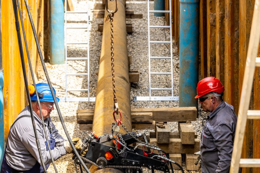 Augel-2024-015-RMR Bischofsheim