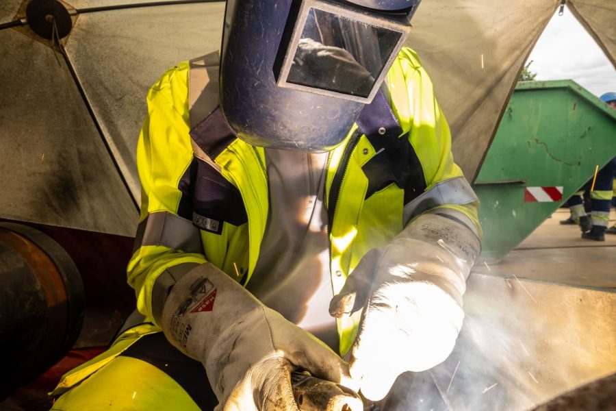 Augel-2024-061-RMR Bischofsheim