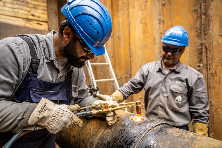 Augel-2024-069-RMR Bischofsheim